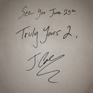 Team DREAMVILLE tweet media