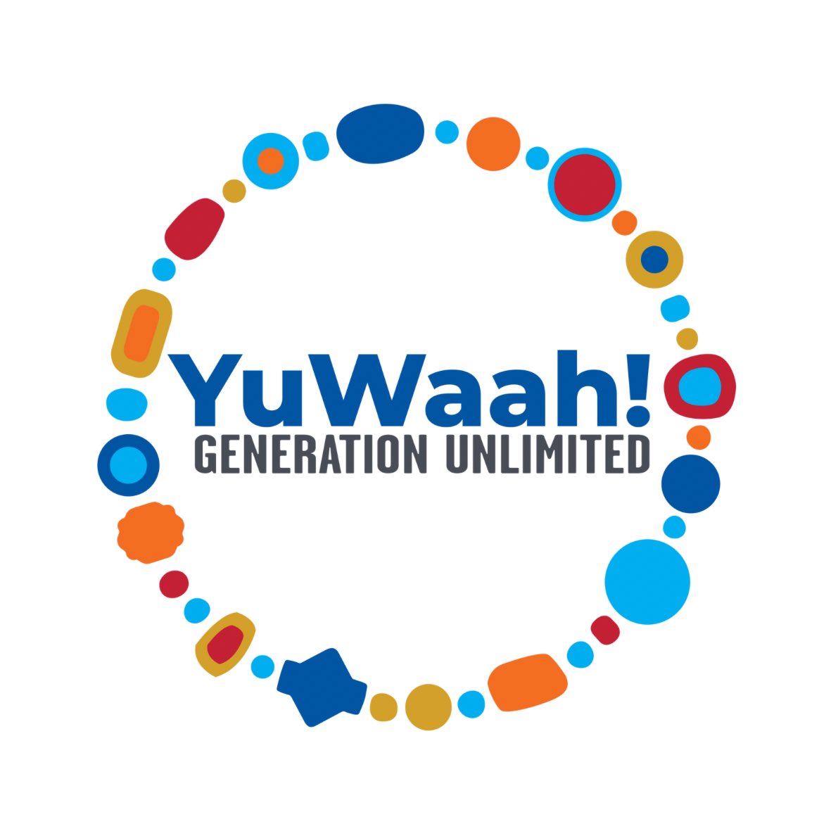 Happy 4th birthday @YuWaahIndia! So amazing to see the strides and impact all of you continue to make with and for young people, under @dhuwarakha’s extraordinary leadership. Here’s to ‘4’ever being Dil Se YuWaah 🎉💙