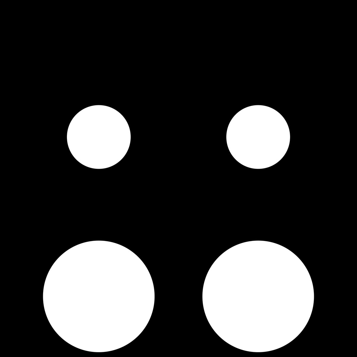 "I will love the light for it shows me the way, yet I will endure the darkness because it shows me the stars."

- Og Mandino