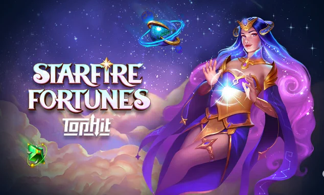 Tempobet_Adres's tweet photo. Starsfire Fortunes #Tempobet'te Sizi Bekliyor!

😉Şanslı yıldızınızı bulun..

Tempobet➡️https://t.co/IdjDBjYHrv

#Tempobet #süperstars #CasinoSlots https://t.co/LVWPTsCKv7