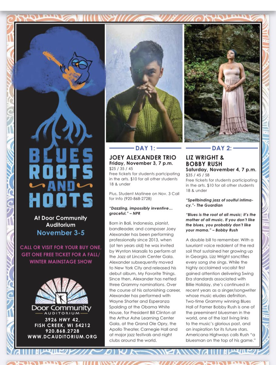 marda514's tweet image. #DoorCounty #FishCreek this weekend!
