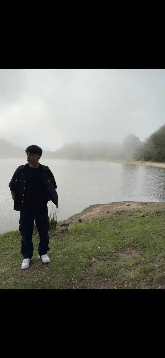 mrrtacc's tweet image. 👀