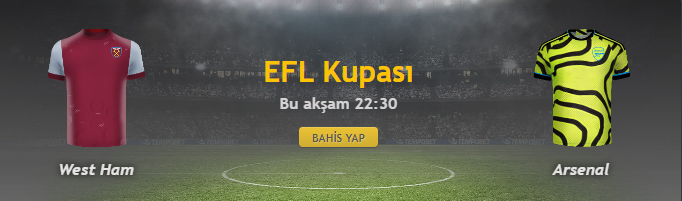 Tempobet_Adres's tweet photo. ⏰Yaklaşan maçlar #Tempobet'te!

Görseldeki bu karşılaşmaya bahis hazırlamak için giriş yapın!

Tempobet Giriş👉https://t.co/IdjDBjYHrv

#tempobet #bahis #süperlig #canlıbahis https://t.co/TfkzkTicaz