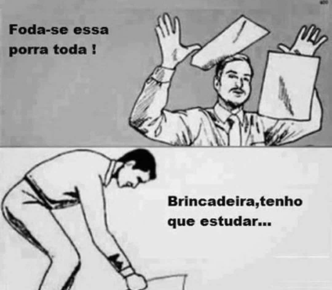 alecrim pensamentos (@alcrsk) on Twitter photo 