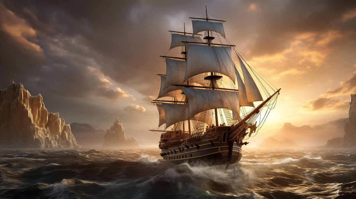 We saw some tokens do 2-10x with the recent AI narrative.

Positioning early is where the bulk of the gains are made.

The impending $ARB grants might kickstart another 𝗔𝗿𝗯𝗶𝘁𝗿𝘂𝗺 𝗦𝗲𝗮𝘀𝗼𝗻.

Here is why $LODE can benefit the most 🧵