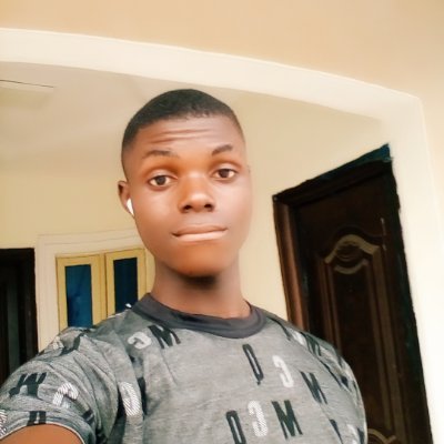 nancy cordero tweet media