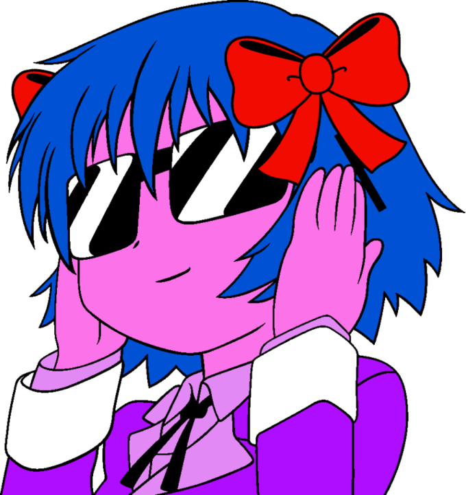 Beary (@BearyErc) / Posts / X