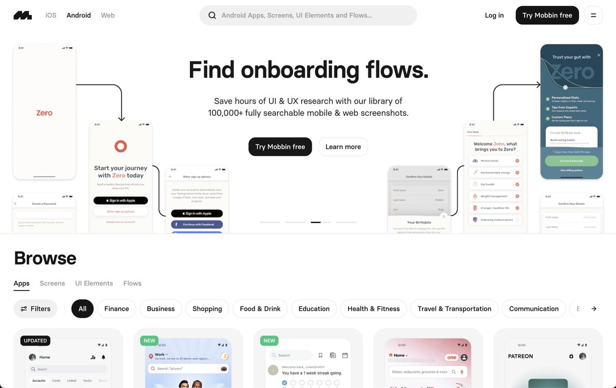 Pat Walls tweet media