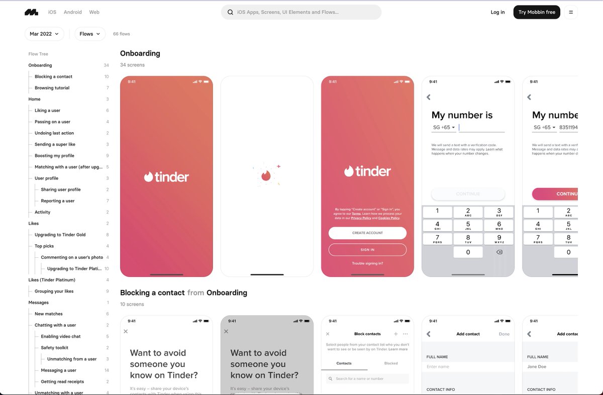 Pat Walls tweet media