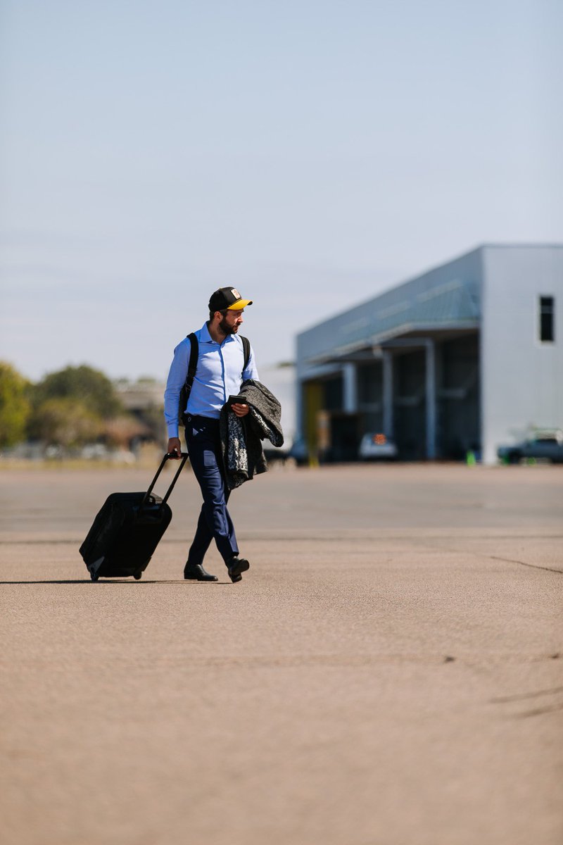 Tampa Bay Lightning tweet media