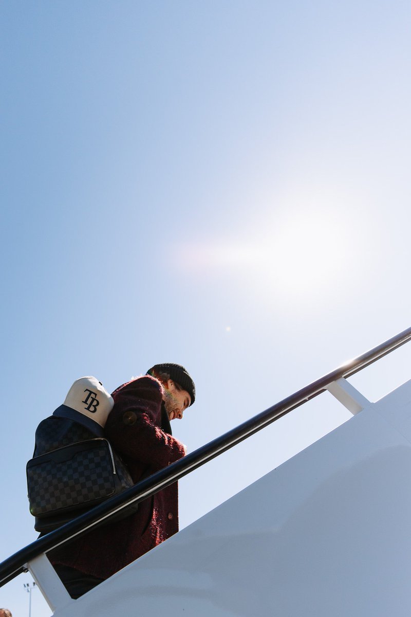 Tampa Bay Lightning tweet media