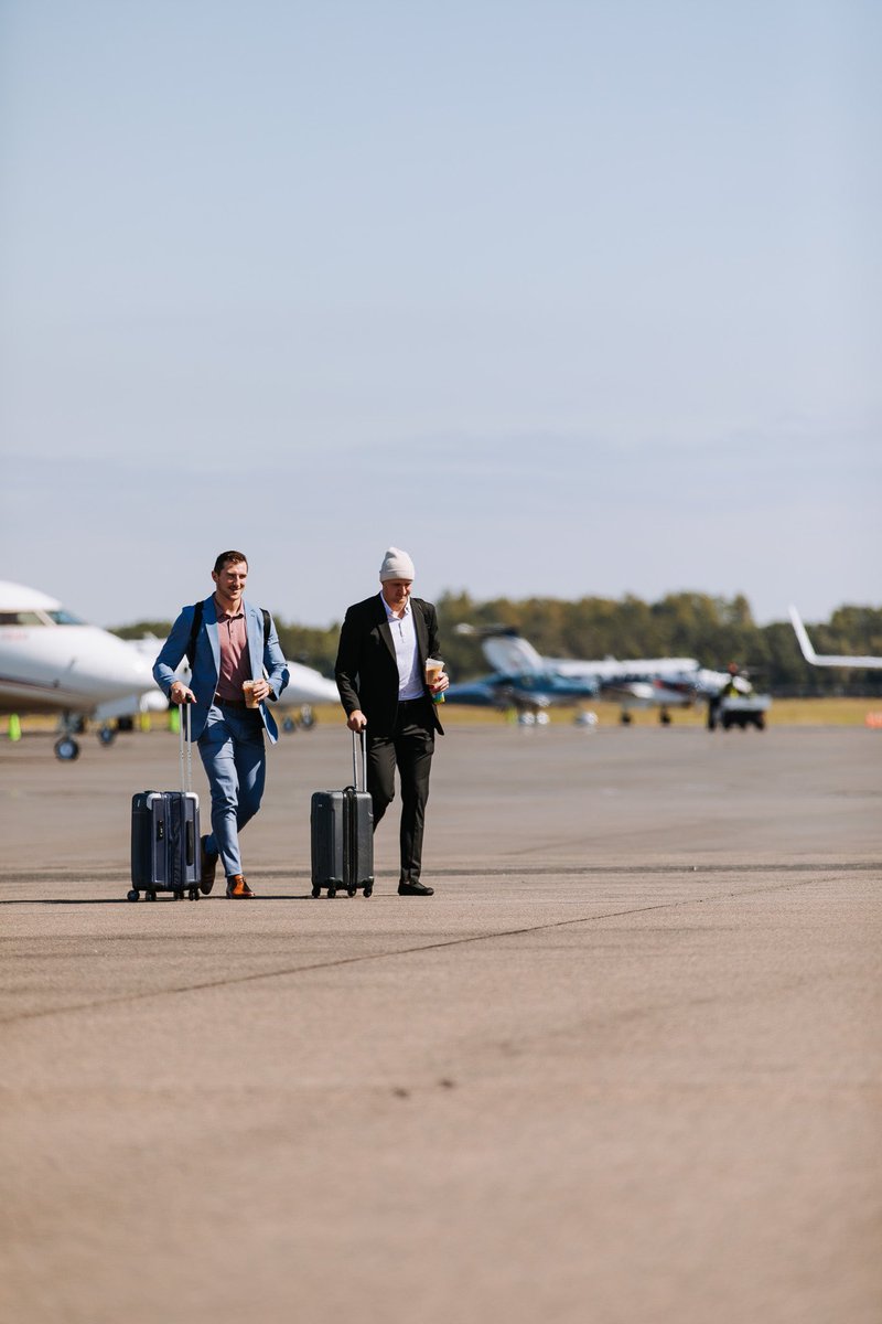 Tampa Bay Lightning tweet media