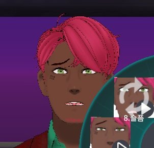 몰래덕질하고싶으신건가