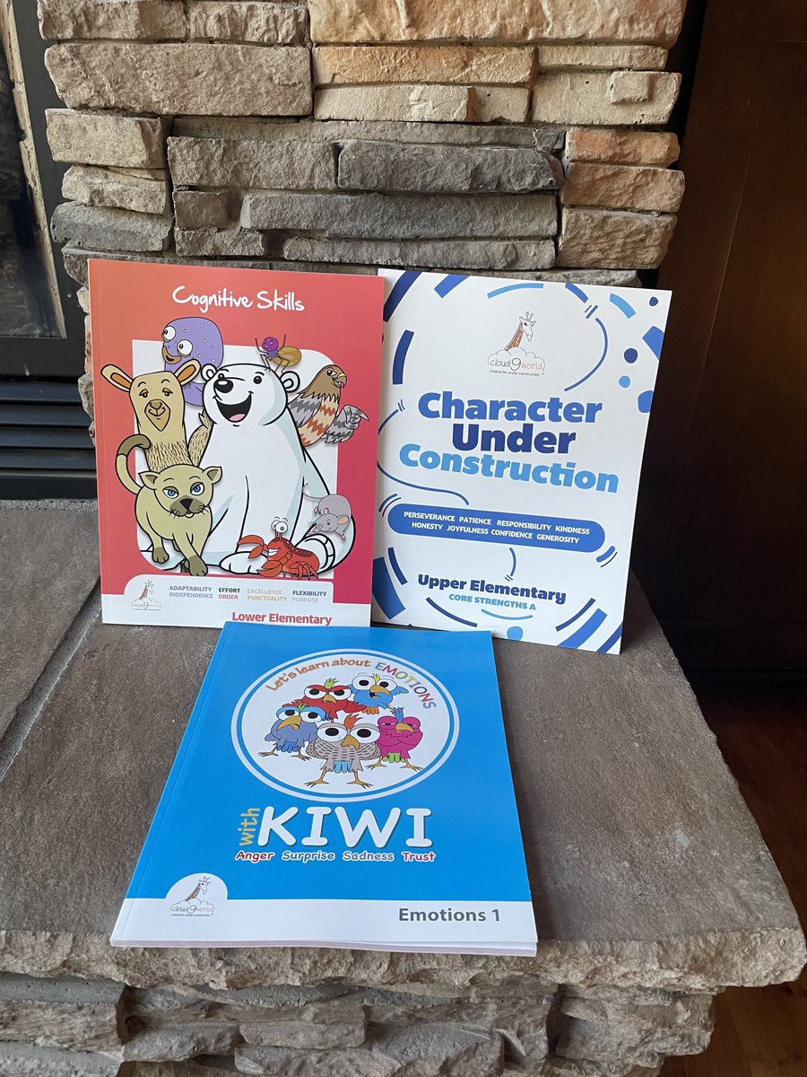 Educational Design Solutions tweet media