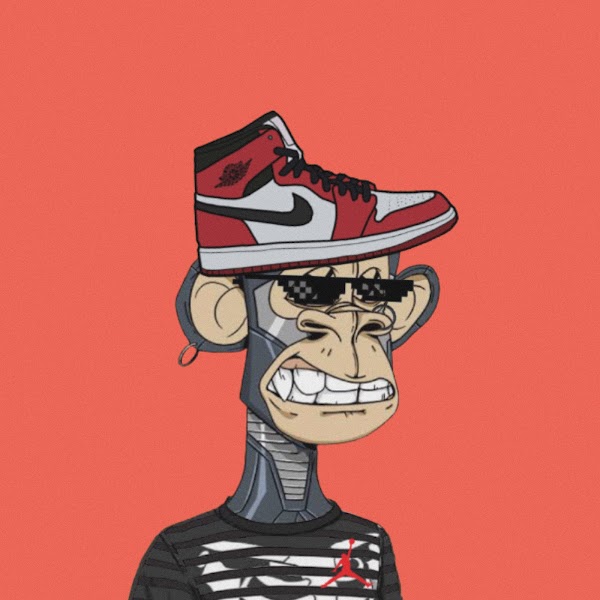 _garyxp's tweet image. Global stock trading involves risks, including the loss of capital.