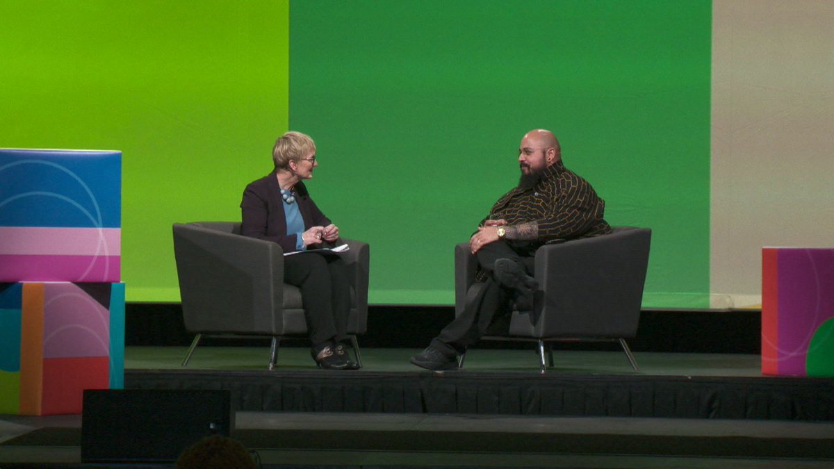 @GlobalEcoGuy @ProjectDrawdown Dr. Sayed @EhabSayedDesign explains how @biohmhome grows high-performance construction and bioremediation products from mycelium grown on food waste, in an evolutionary collaboration with fungi. Mycelium can consume plastics, or create useful materials from waste. #ZWC