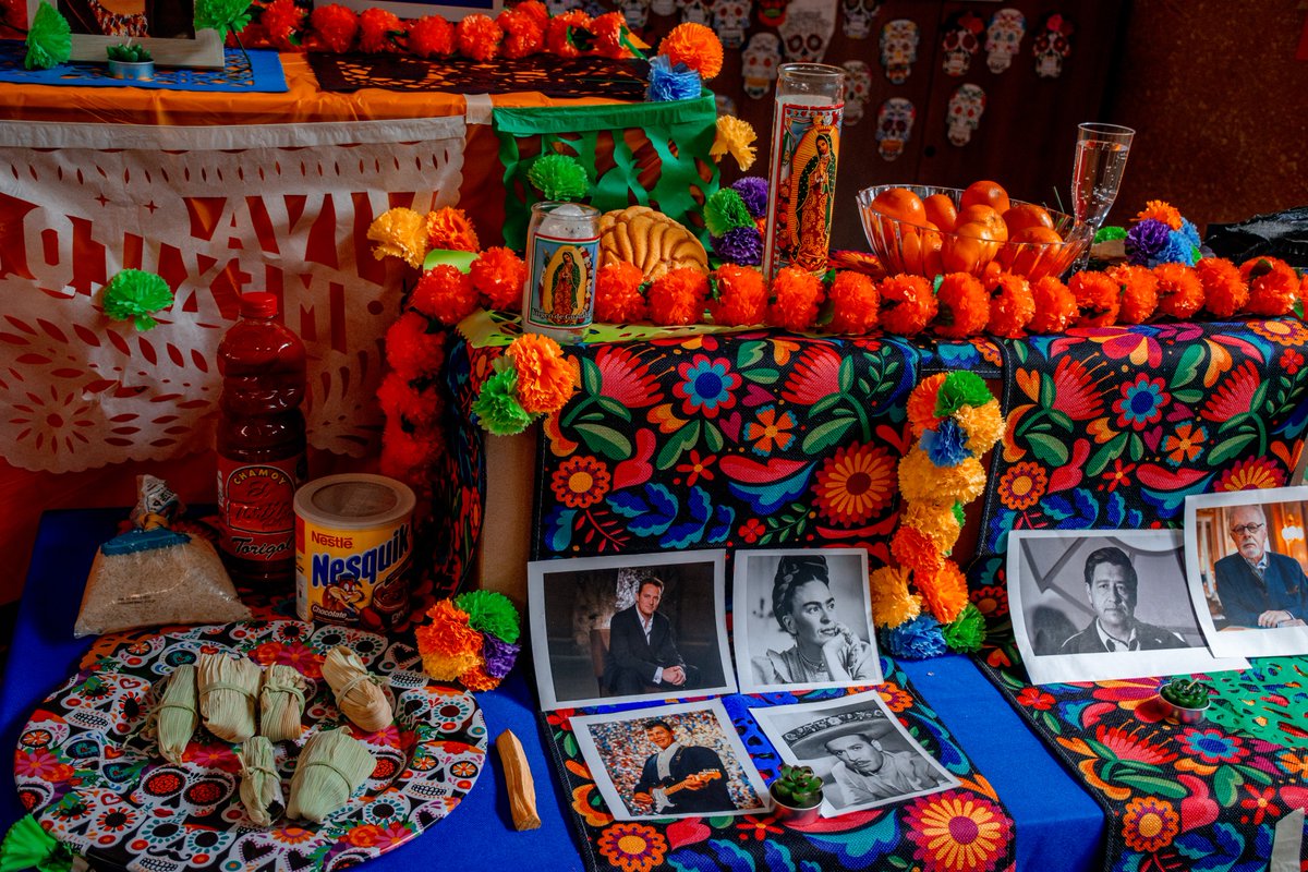 UT San Antonio tweet media