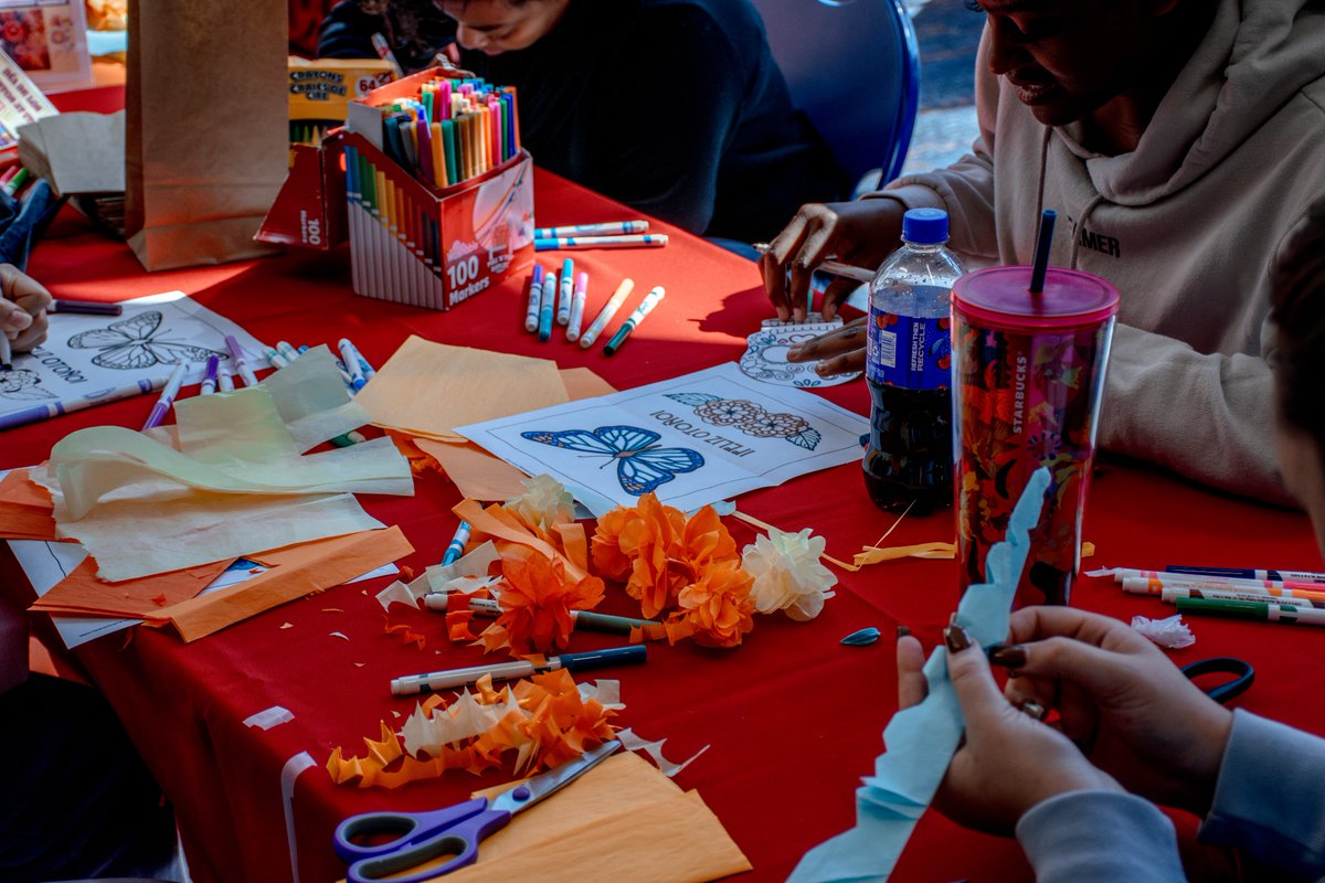 UT San Antonio tweet media