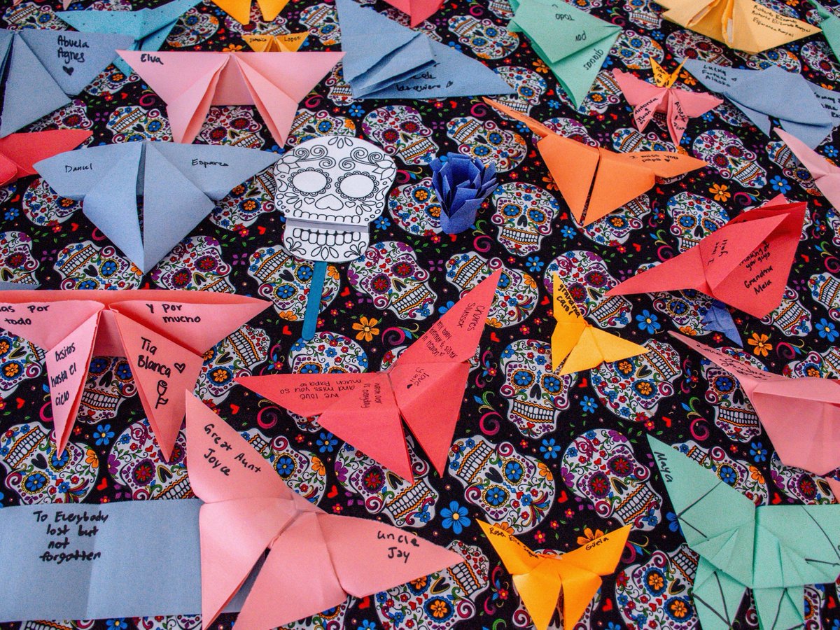 UT San Antonio tweet media