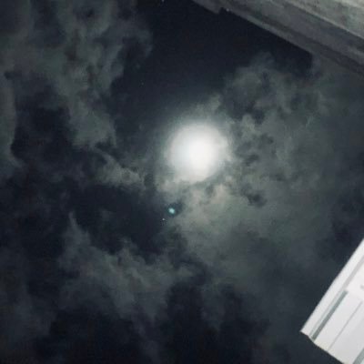 beto gracia tweet media