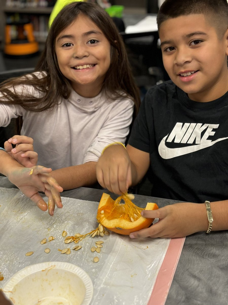 Sarah Song tweet media