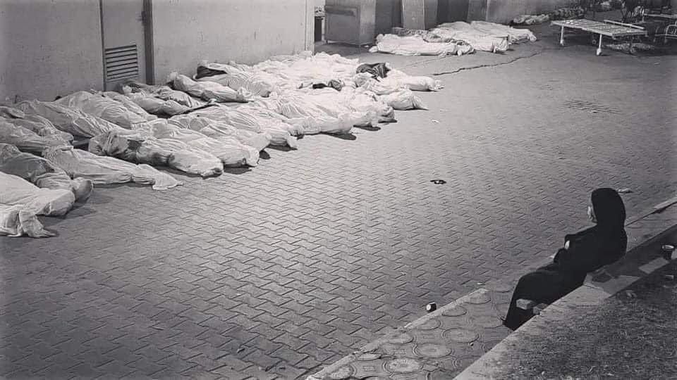 AdelAliBinAli's tweet photo. الوداع الأخير 💔 https://t.co/KyQI1fMeDd