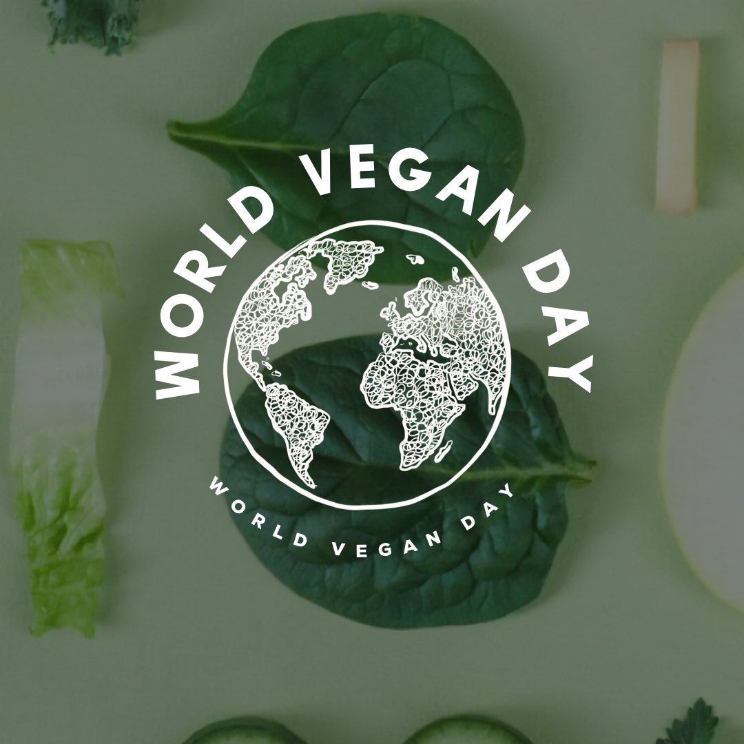 Mariano Events tweet media