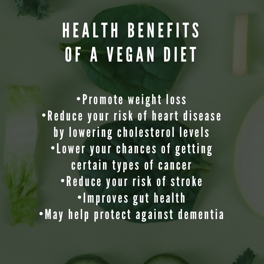 🌱 Celebrate World Vegan Day! 🌍 Dive into a world of health benefits with a vegan diet - enhanced vitality, better digestion, and a planet-friendly choice. Let’s nourish ourselves and the Earth! 🌿🍏🌎 #WorldVeganDay