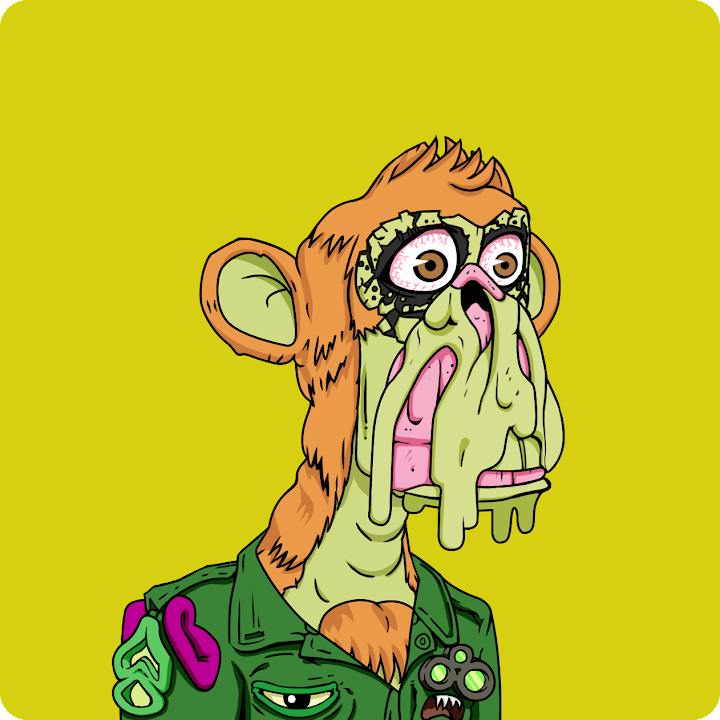 sex toy seller tweet media