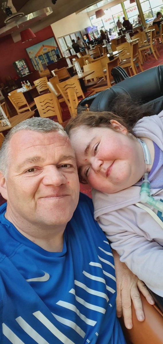 Ste Jones tweet media