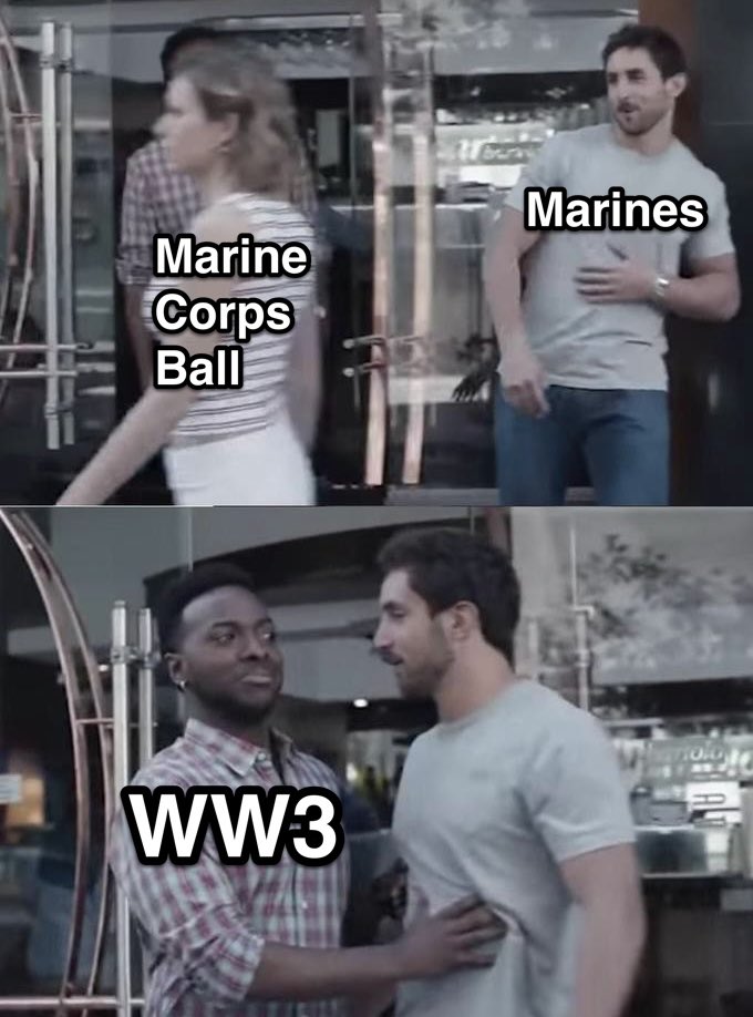 WarPath2pt0's tweet photo. https://t.co/P8WPOKm6IN