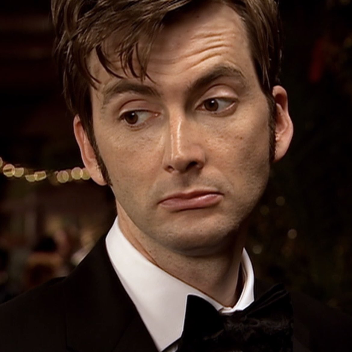 1941crowley's tweet photo. silly twink                          sad dilf https://t.co/34as8wjtHi