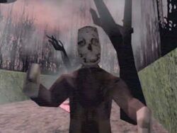 The dead will rise... To get their hands on these shirts!

NIGHT AT THE GATES OF HELL LOGO TEE AVAILABLE NOW

Link below