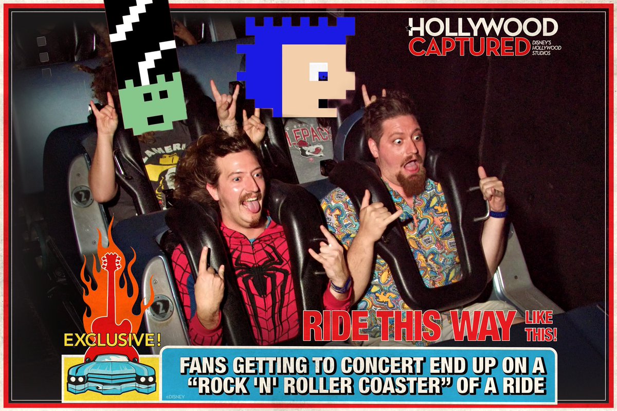 Happy Halloween from the Broskis!