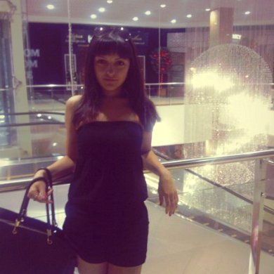 박희진 tweet media