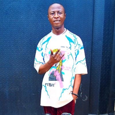 oktay.yalman tweet media