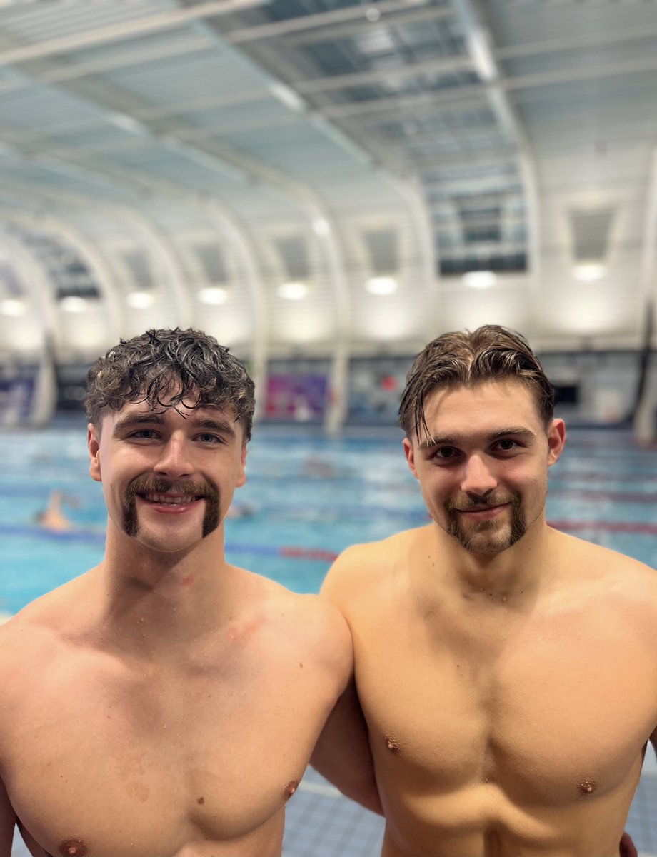 Conor Ferguson tweet media