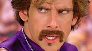 Conor Ferguson tweet media