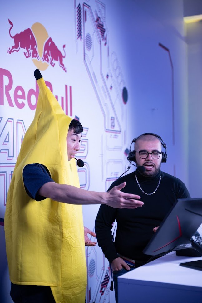 TorontoVALORANT tweet media