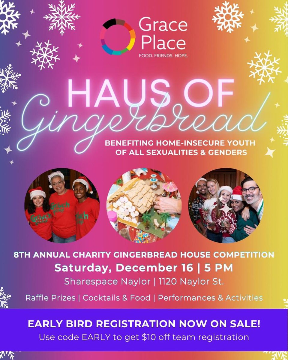 Grace Place tweet media