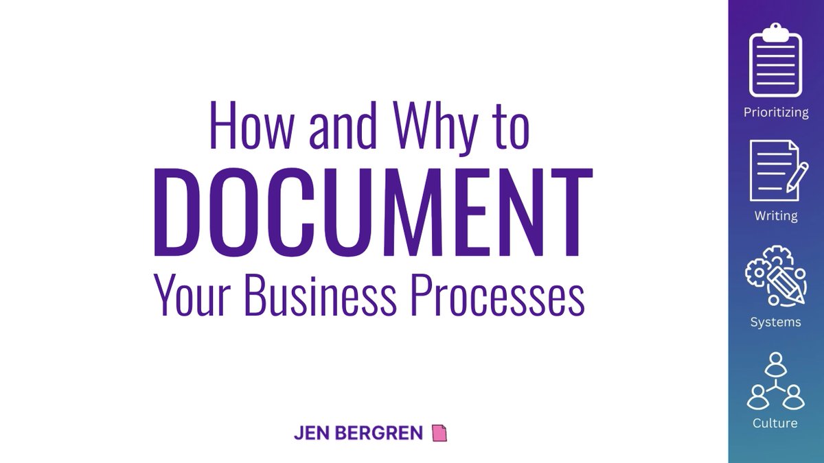 Jen Bergren tweet media