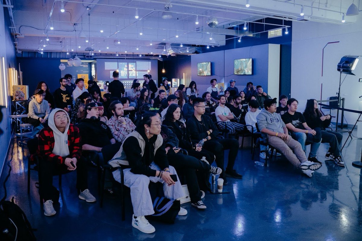 TorontoVALORANT tweet media