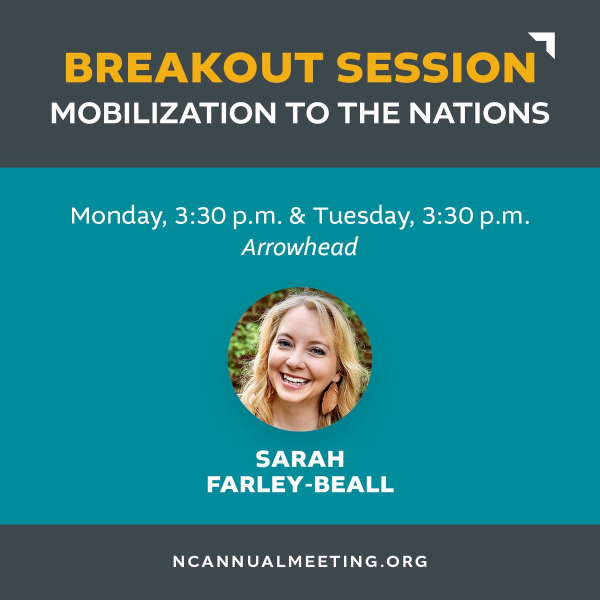 Go2Years tweet media