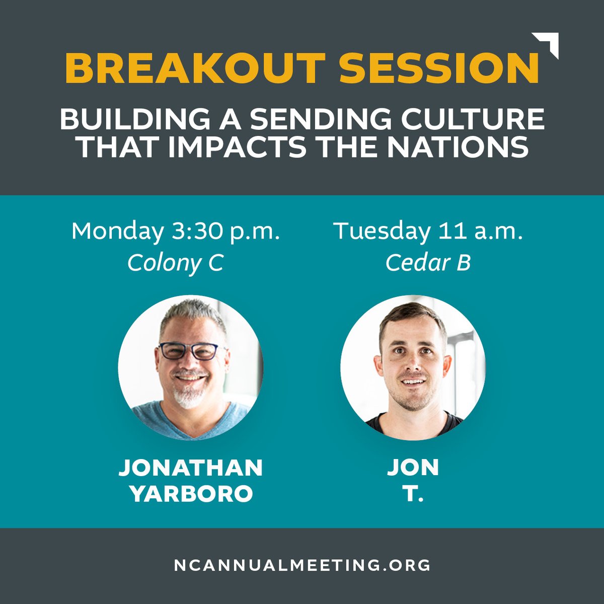 Go2Years tweet media