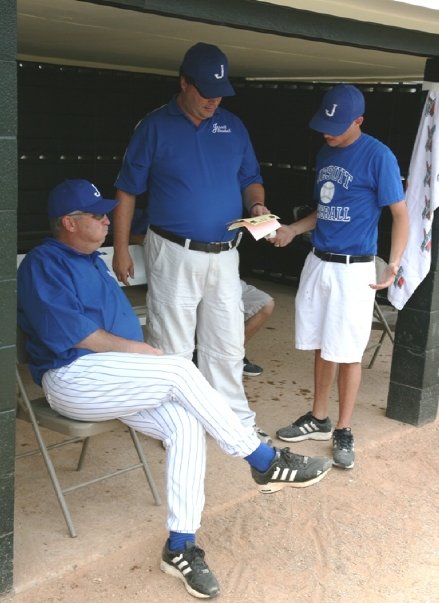 Jeff Chappuis tweet media