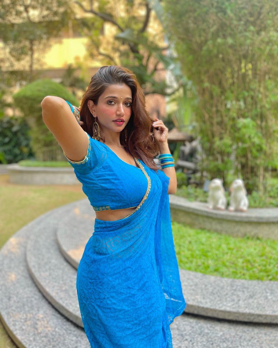 F93iqPZawAEBb1-?format=jpg&name=large