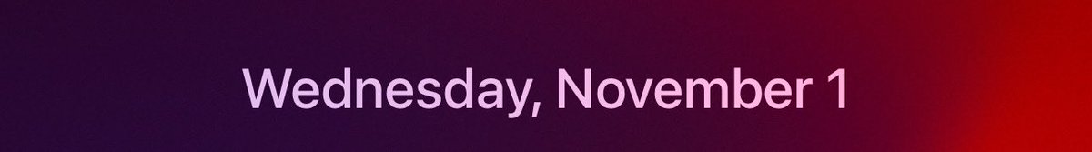 bIoodmemory's tweet photo. @bronzeagemantis “Tomorrow or Thursday”… what did he mean by this? Where is he at? https://t.co/1dgqCeKG2o