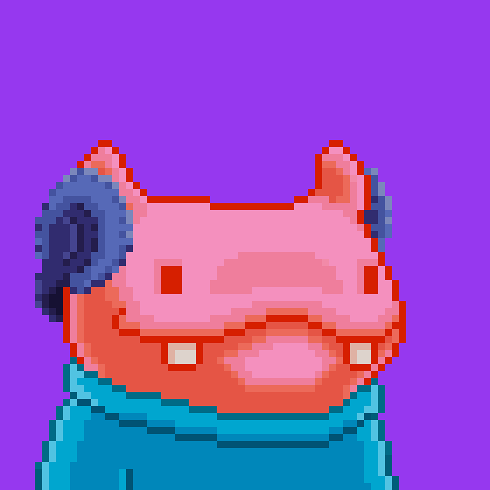 dylancavadiaberrocal tweet media