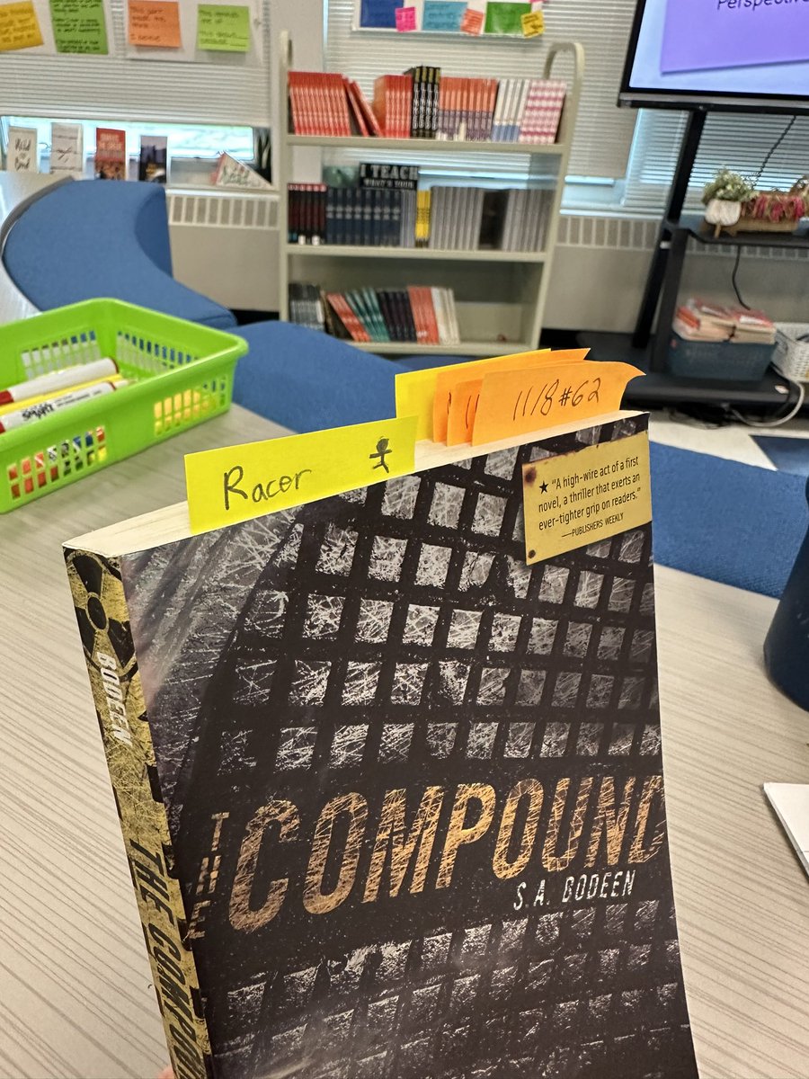 Mrs. Bartone tweet media