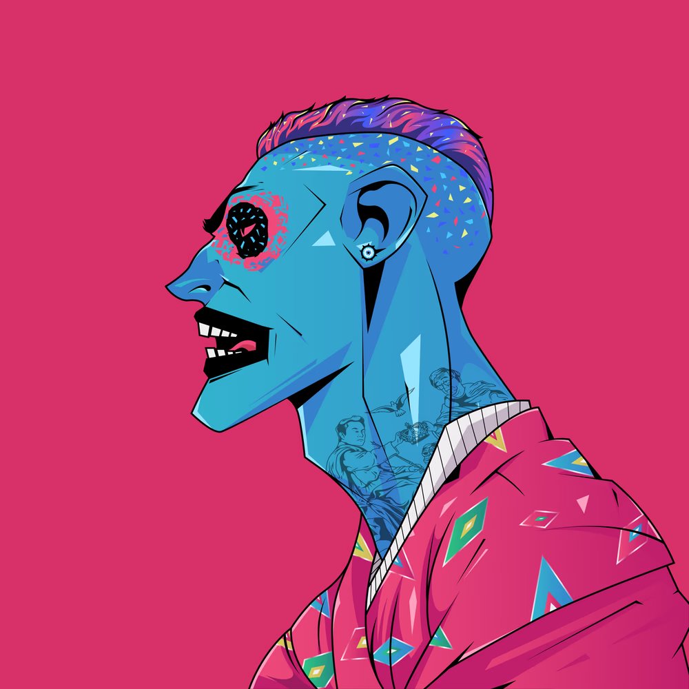 Gruffters lookin badass good <a href="/gruffishere/">Gruff</a>